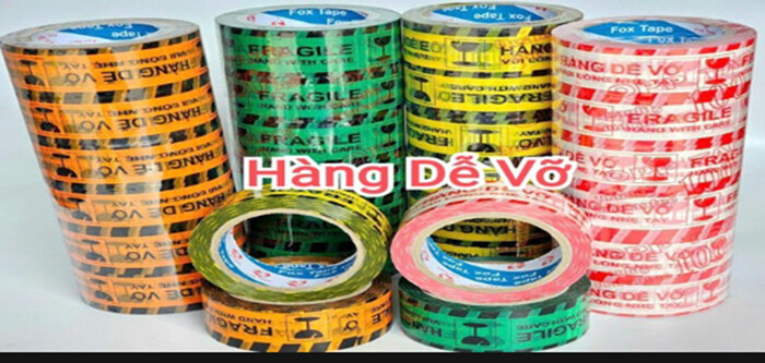 phan-phoi-bang-keo-gia-re
