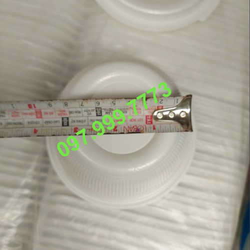 Sản xuất và phân phối hộp xốp các loại
